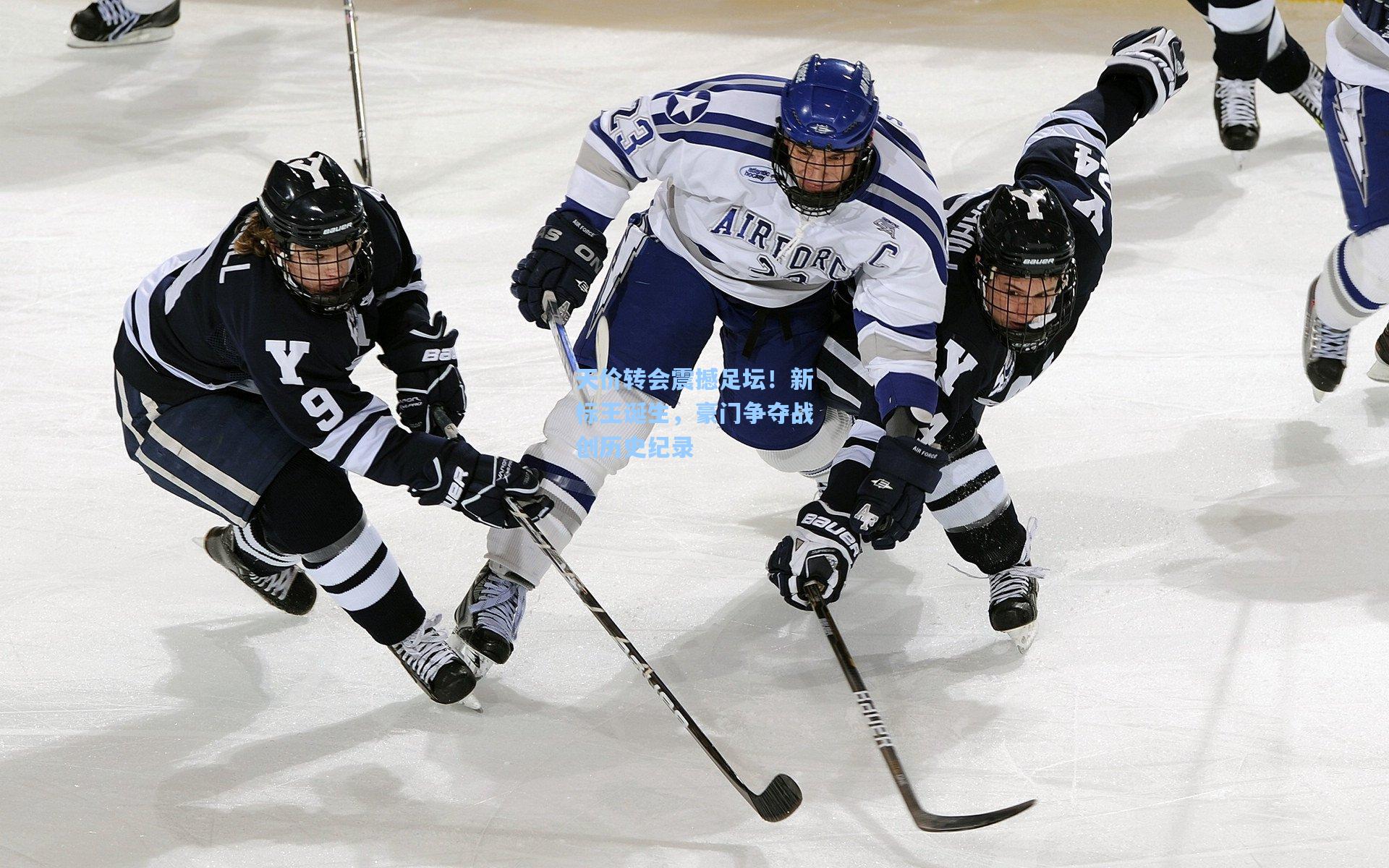 海星体育下载_天价转会震撼足坛！新标王诞生，豪门争夺战创历史纪录