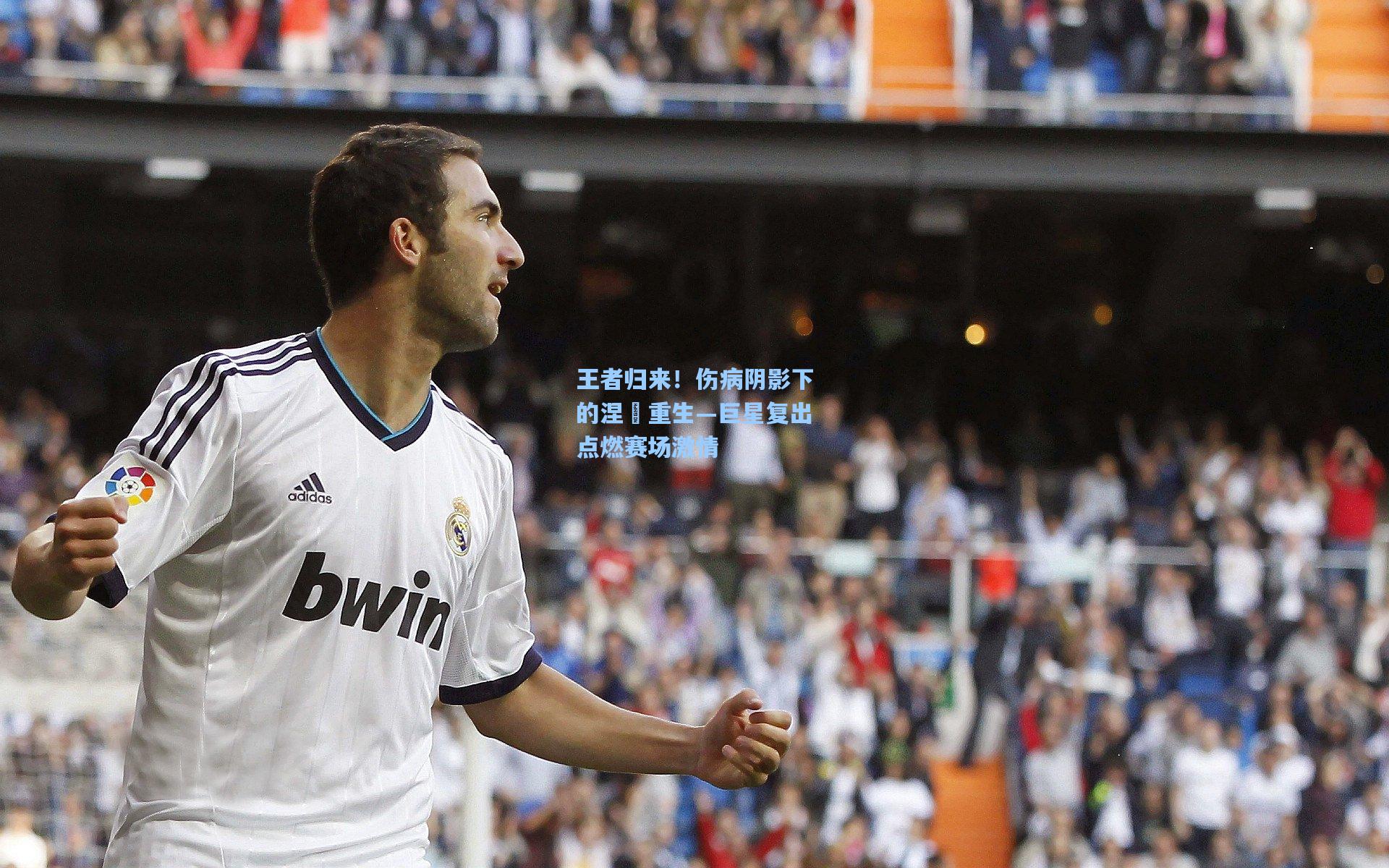 王者归来！伤病阴影下的涅槃重生—巨星复出点燃赛场激情