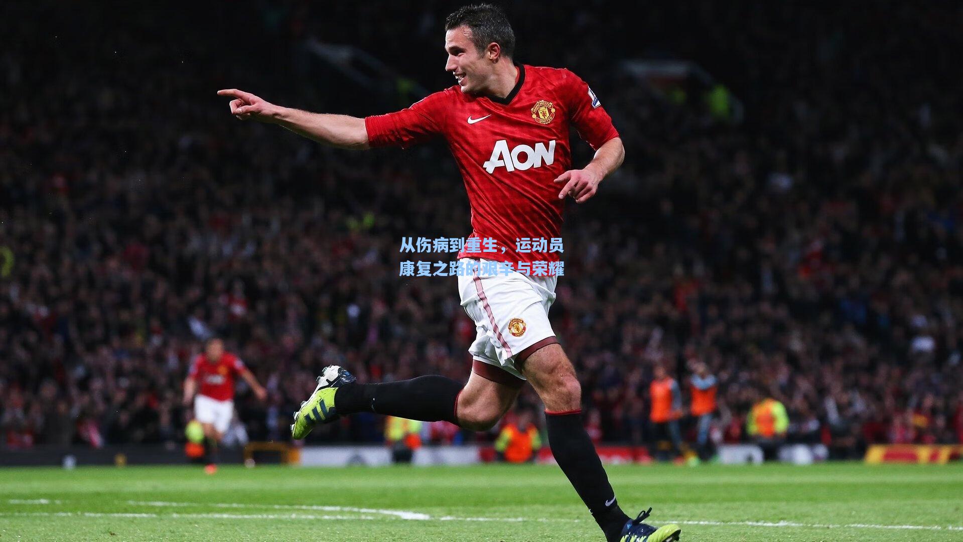 从伤病到重生，运动员康复之路的艰辛与荣耀
