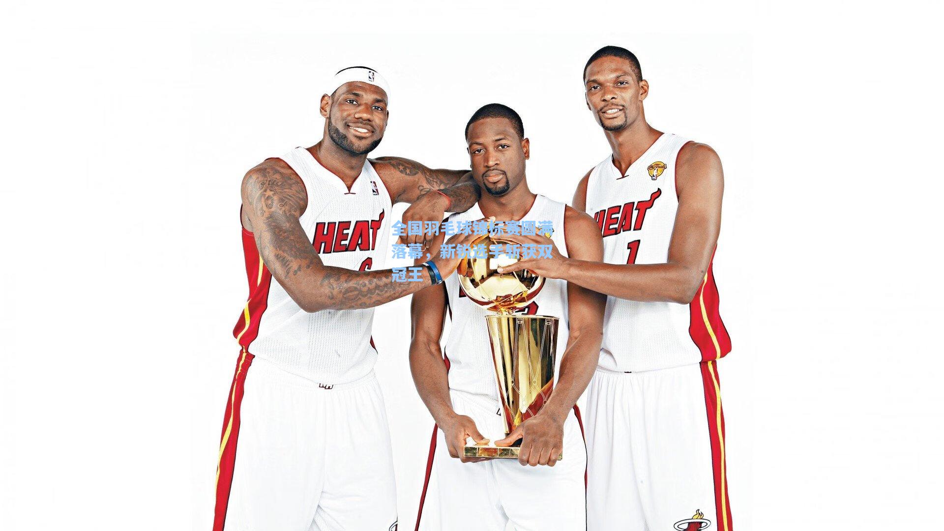 全国羽毛球锦标赛圆满落幕，新锐选手斩获双冠王